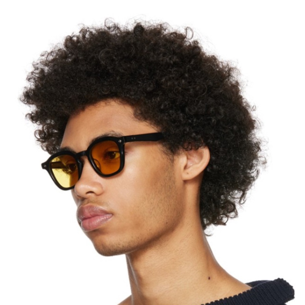 LUNETTERIE GÉNÉRALE